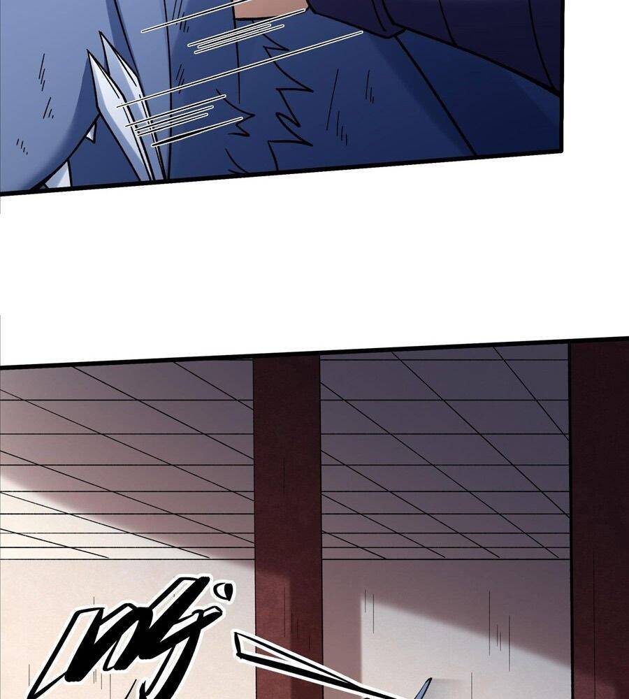 Tuyệt Thế Võ Thần Chapter 1049 - Trang 2