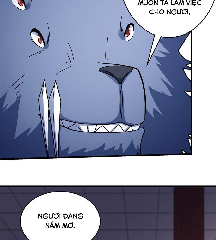 Tuyệt Thế Võ Thần Chapter 1049 - Trang 2