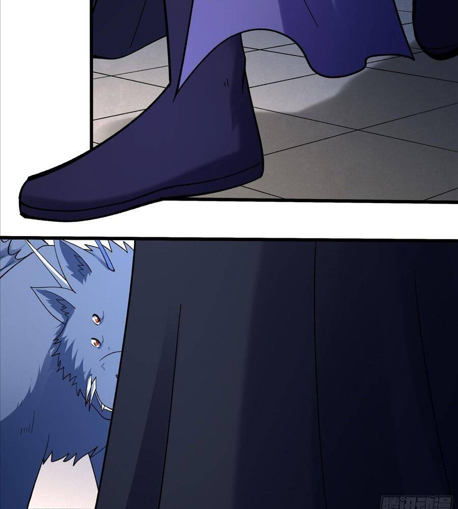 Tuyệt Thế Võ Thần Chapter 1049 - Trang 2