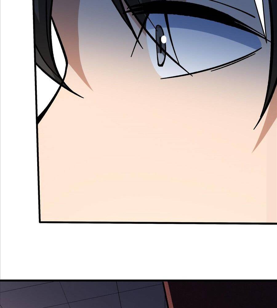 Tuyệt Thế Võ Thần Chapter 1049 - Trang 2