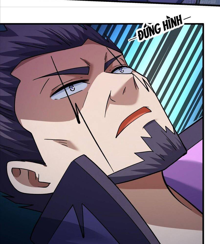 Tuyệt Thế Võ Thần Chapter 1050 - Trang 2