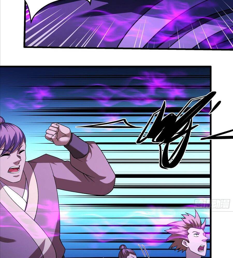 Tuyệt Thế Võ Thần Chapter 1050 - Trang 2