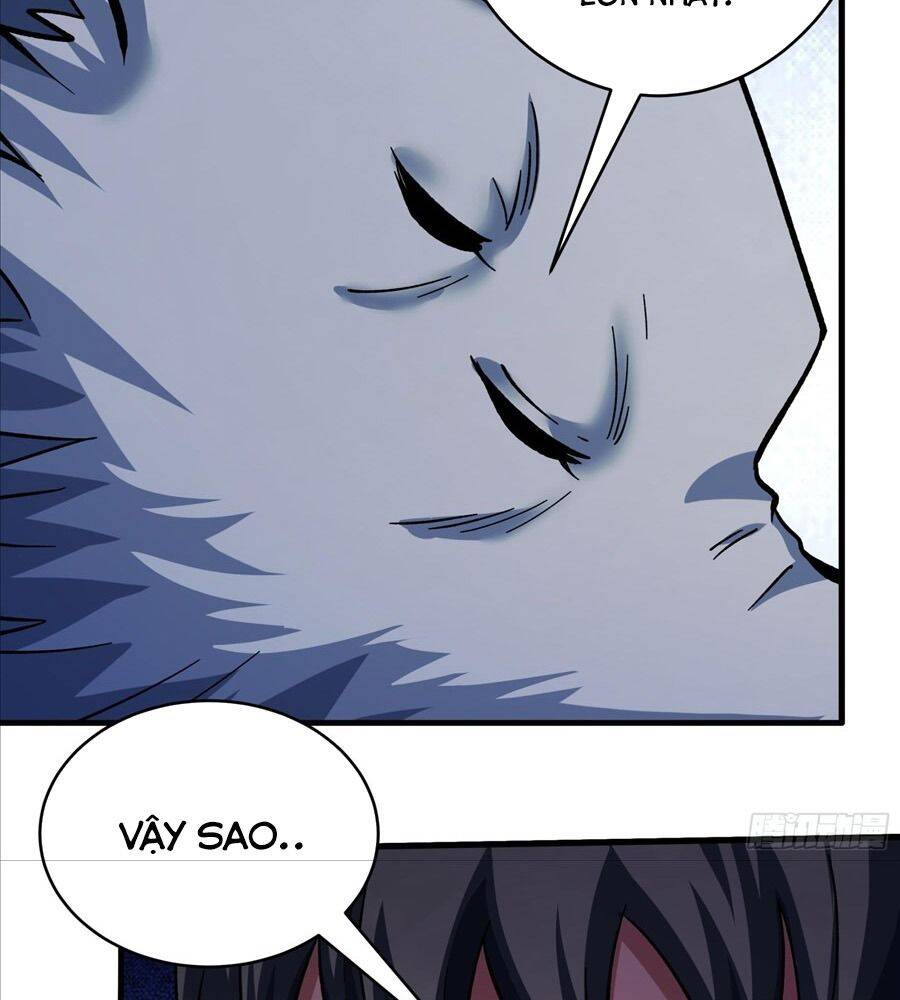 Tuyệt Thế Võ Thần Chapter 1050 - Trang 2