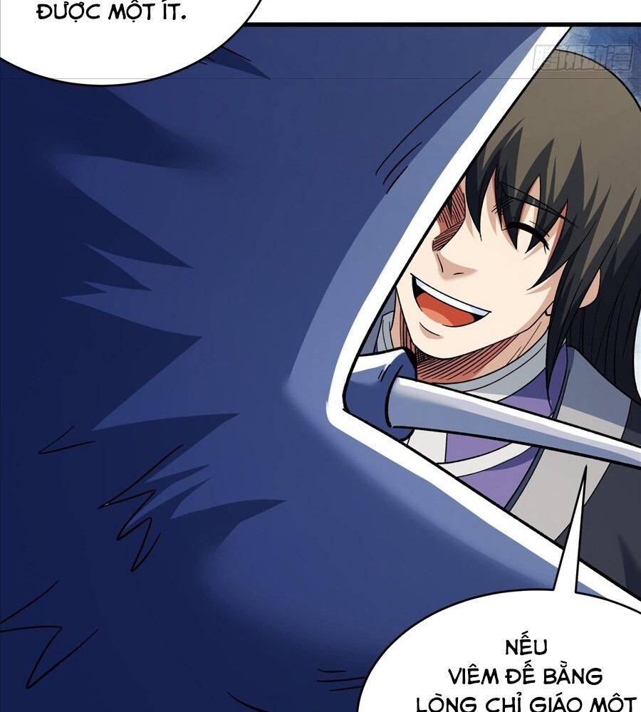 Tuyệt Thế Võ Thần Chapter 1050 - Trang 2