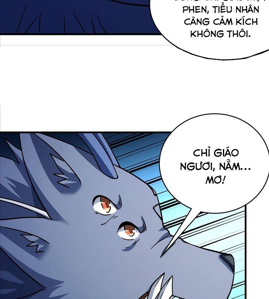 Tuyệt Thế Võ Thần Chapter 1050 - Trang 2