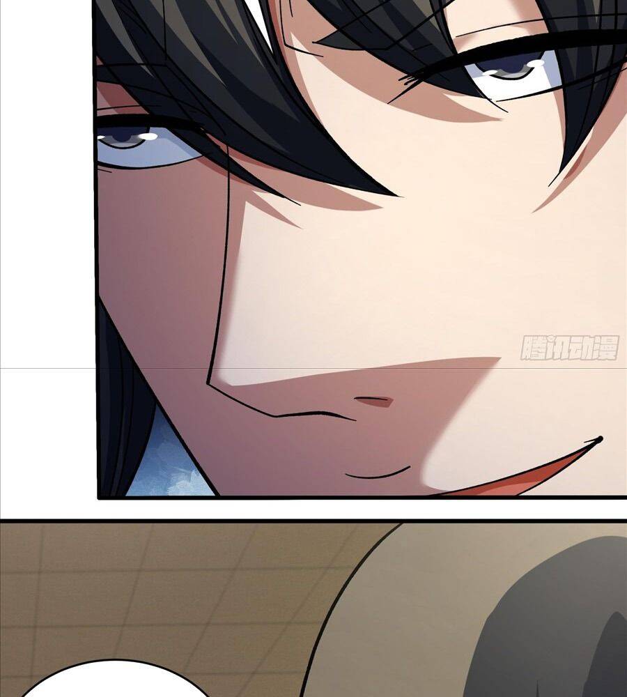Tuyệt Thế Võ Thần Chapter 1050 - Trang 2