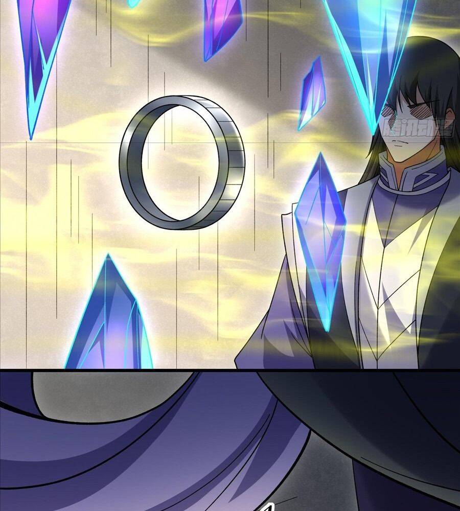 Tuyệt Thế Võ Thần Chapter 1051 - Trang 2
