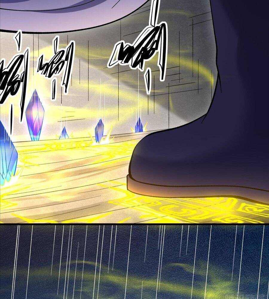 Tuyệt Thế Võ Thần Chapter 1051 - Trang 2