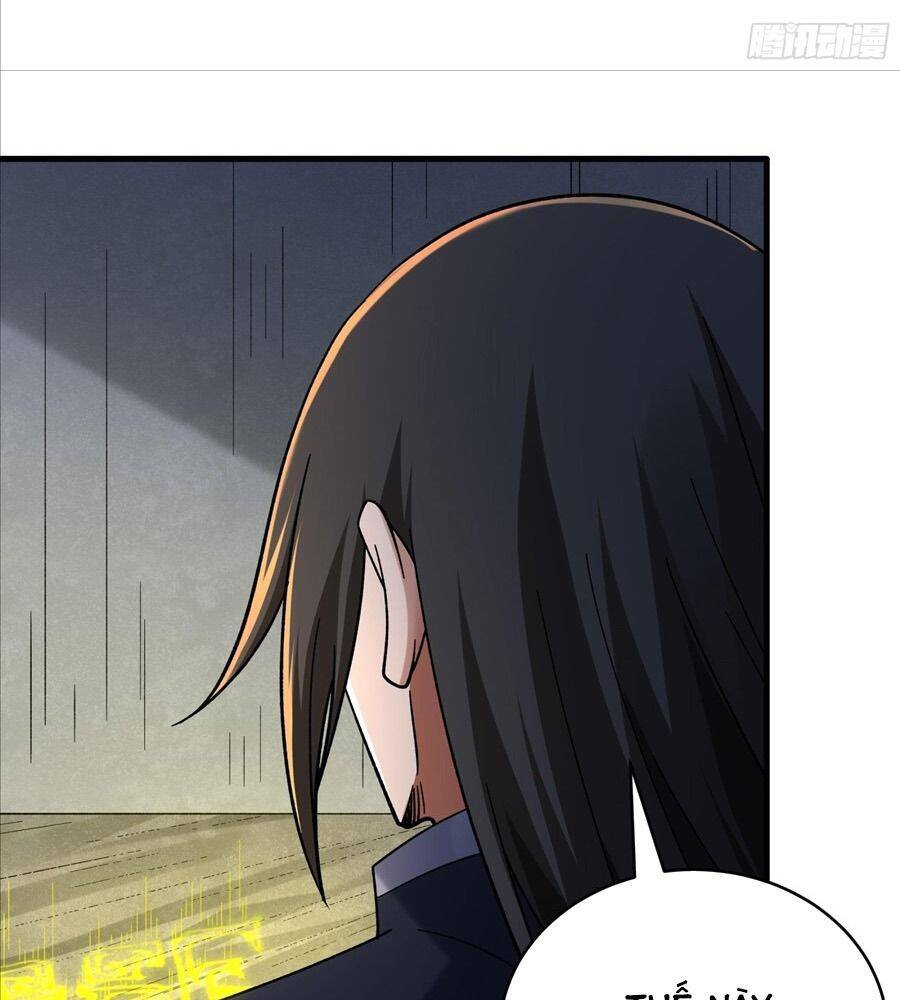Tuyệt Thế Võ Thần Chapter 1051 - Trang 2