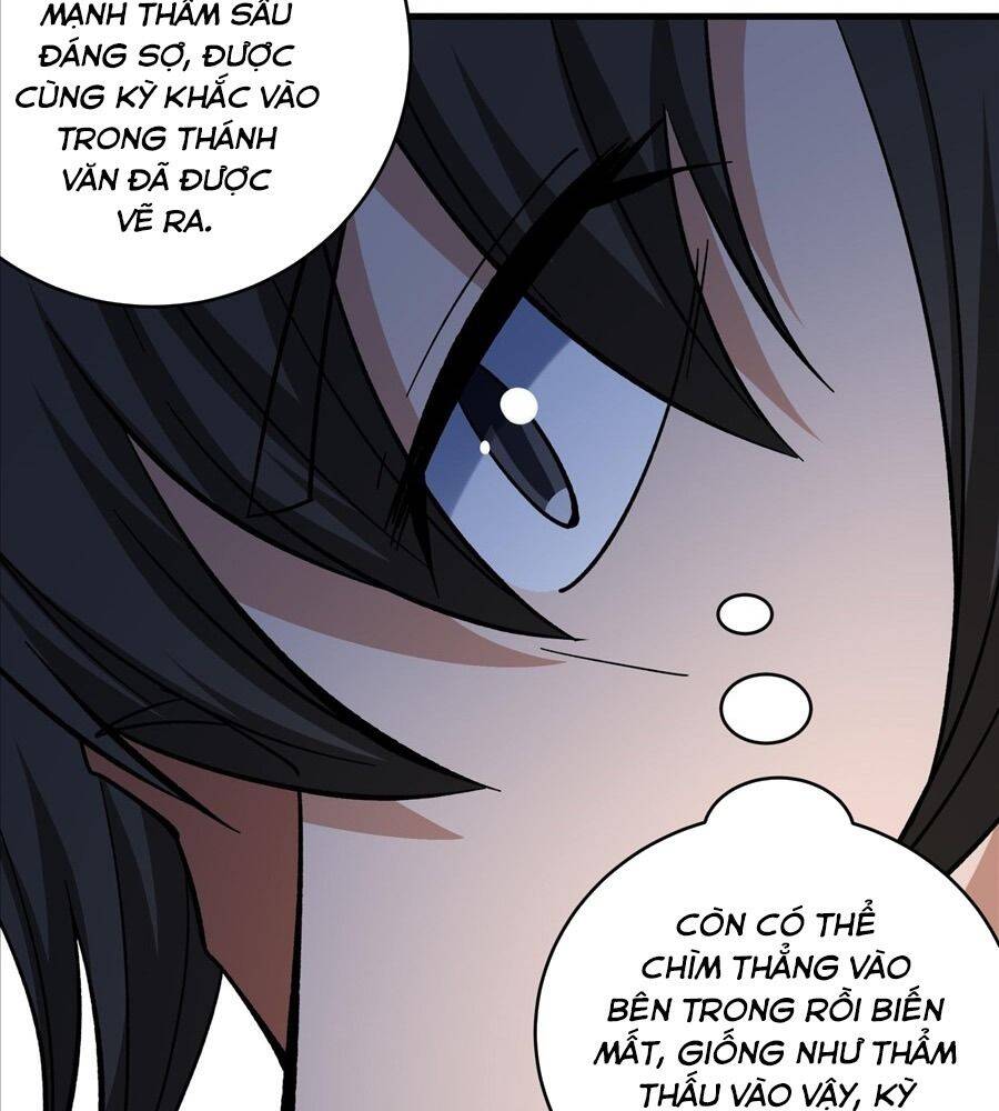 Tuyệt Thế Võ Thần Chapter 1051 - Trang 2