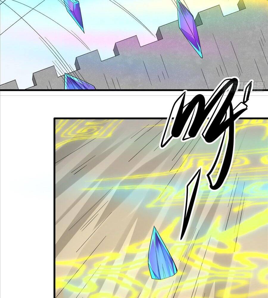 Tuyệt Thế Võ Thần Chapter 1051 - Trang 2
