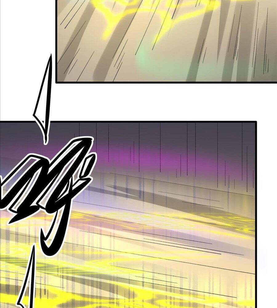 Tuyệt Thế Võ Thần Chapter 1051 - Trang 2