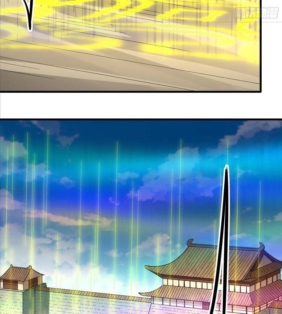 Tuyệt Thế Võ Thần Chapter 1051 - Trang 2