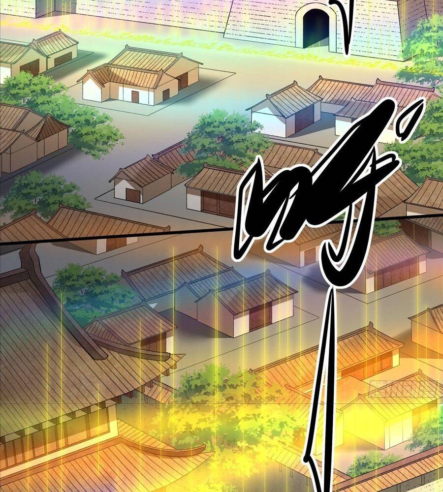 Tuyệt Thế Võ Thần Chapter 1051 - Trang 2
