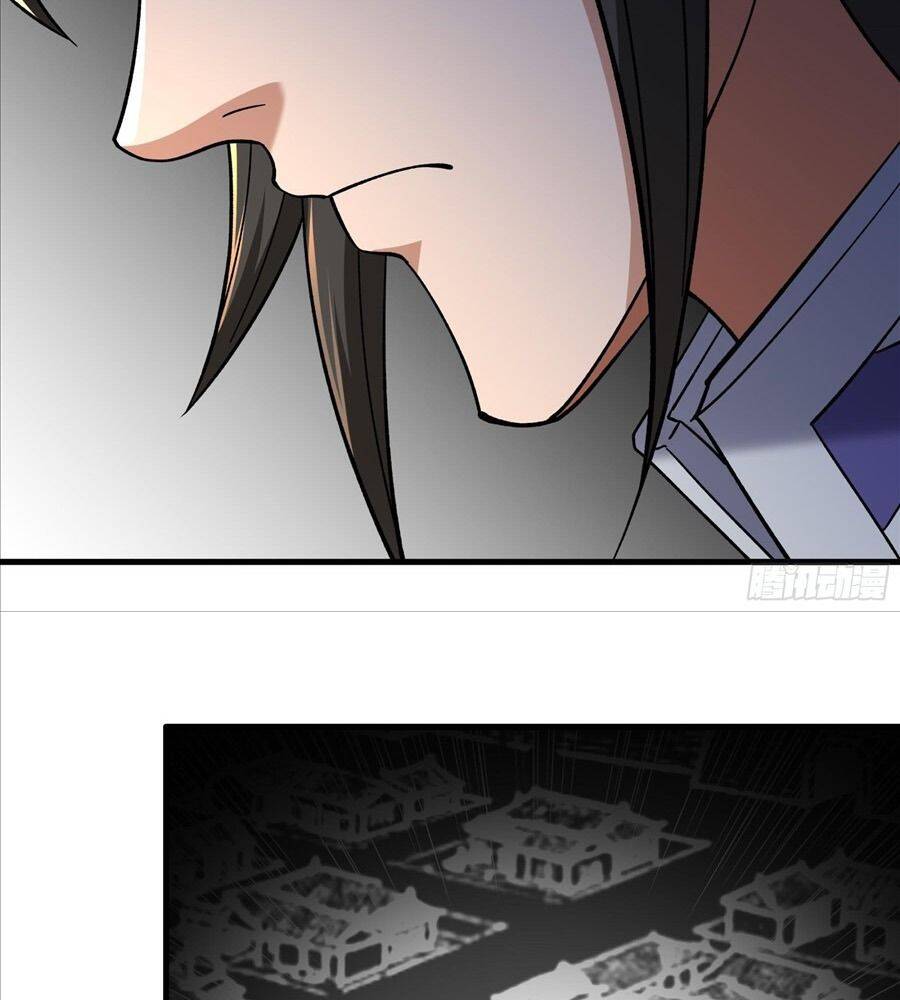 Tuyệt Thế Võ Thần Chapter 1051 - Trang 2