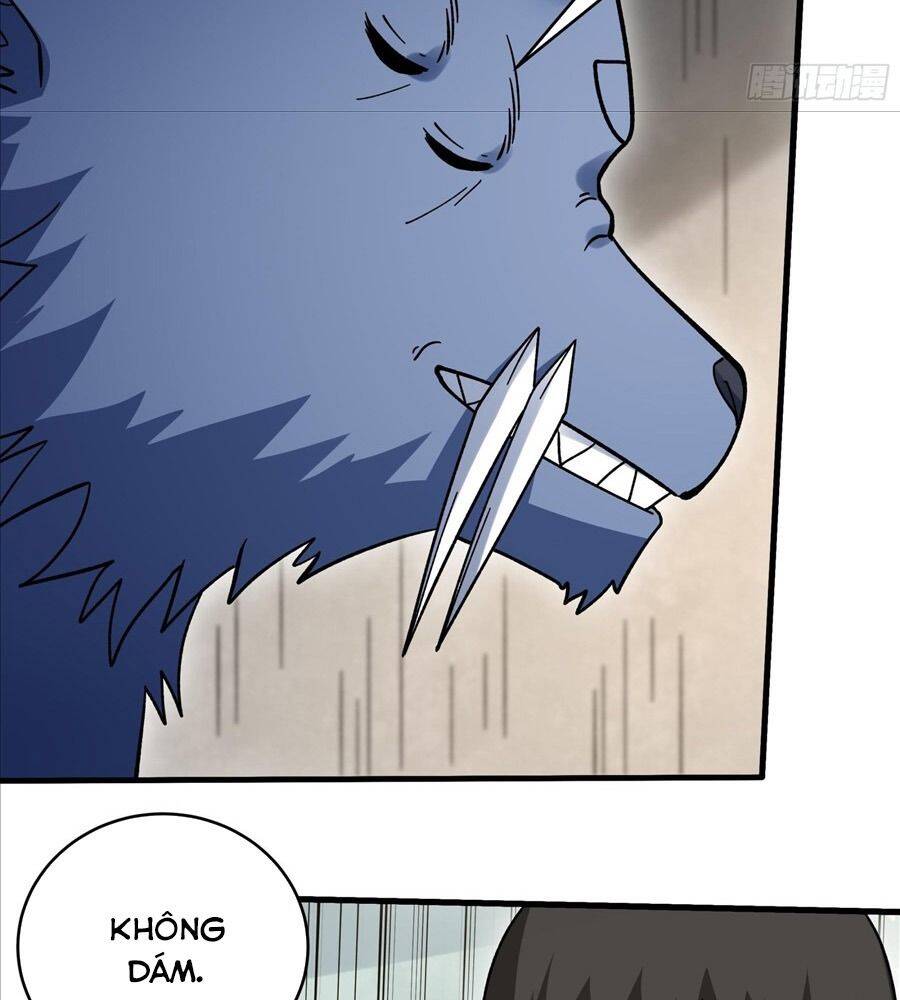 Tuyệt Thế Võ Thần Chapter 1051 - Trang 2