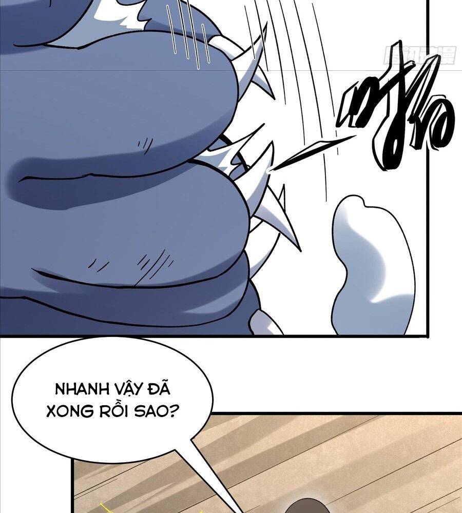 Tuyệt Thế Võ Thần Chapter 1051 - Trang 2