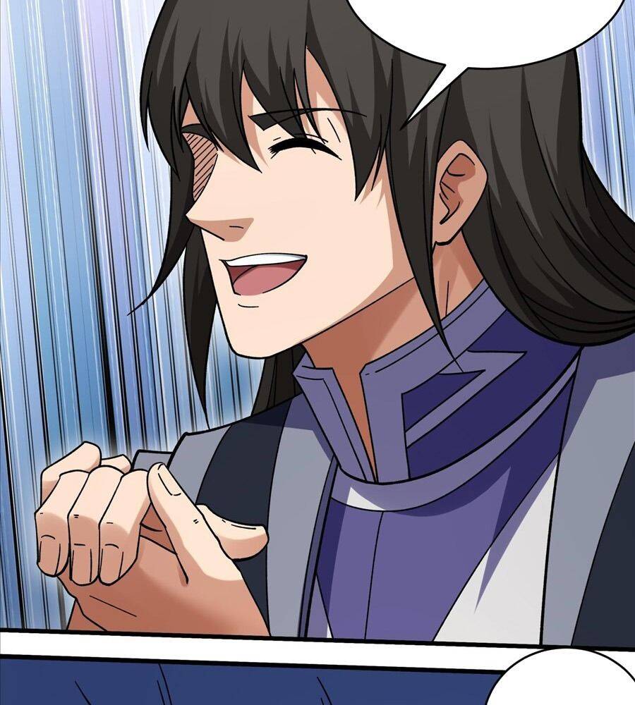 Tuyệt Thế Võ Thần Chapter 1051 - Trang 2