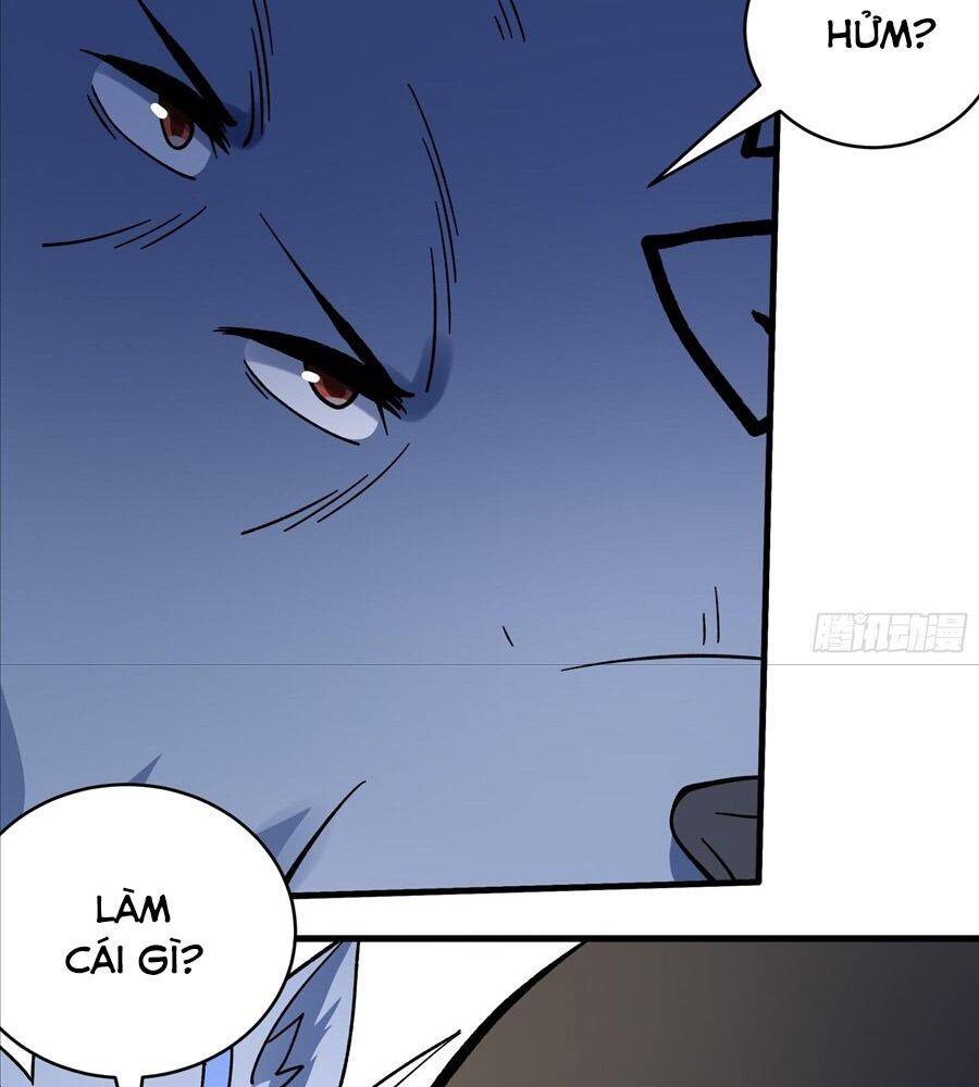 Tuyệt Thế Võ Thần Chapter 1051 - Trang 2