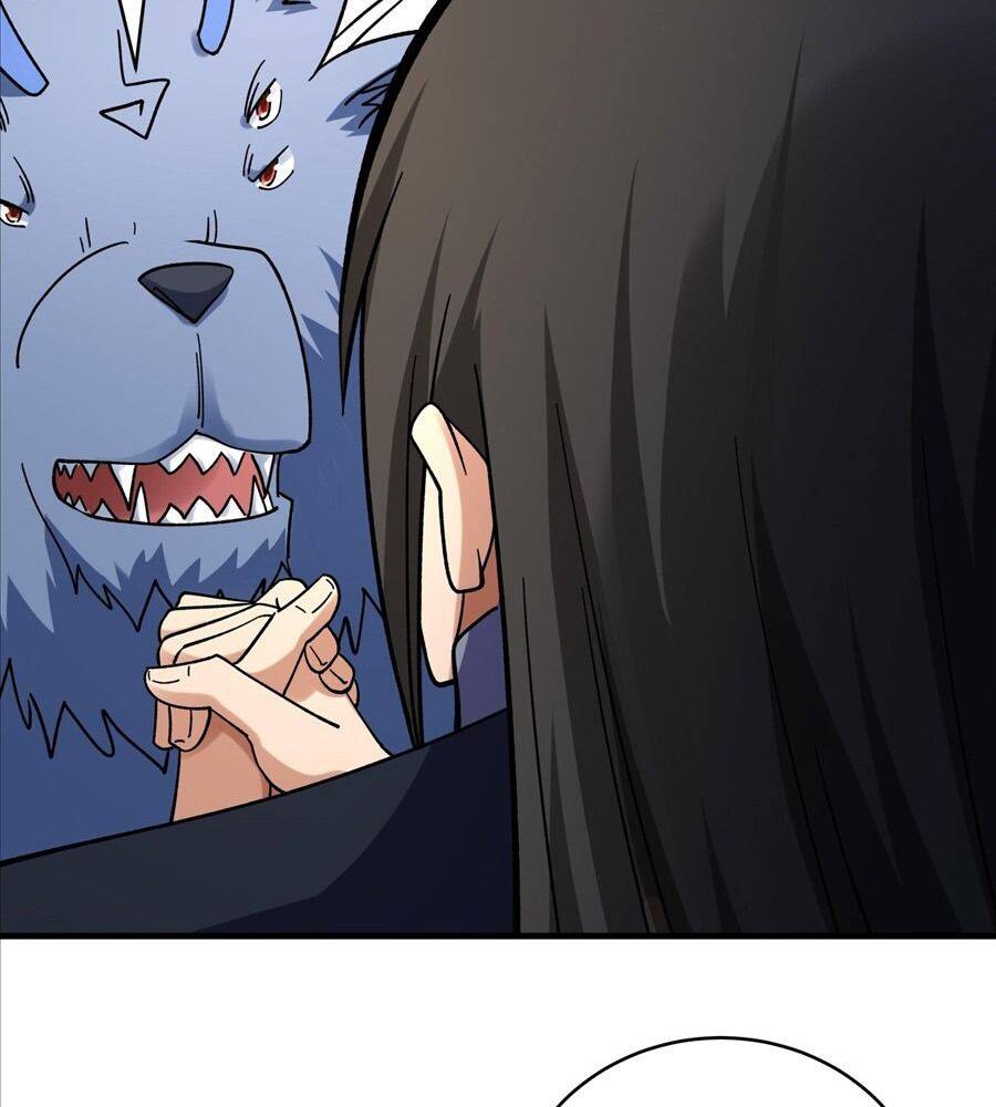 Tuyệt Thế Võ Thần Chapter 1051 - Trang 2