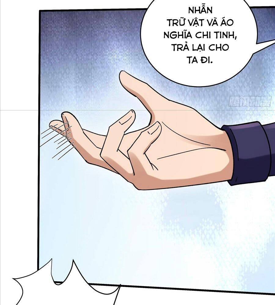 Tuyệt Thế Võ Thần Chapter 1051 - Trang 2