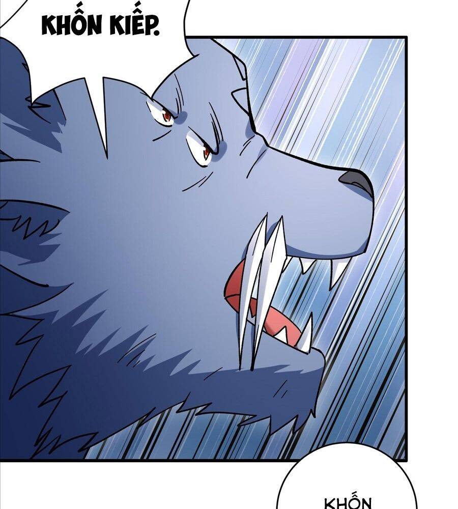 Tuyệt Thế Võ Thần Chapter 1051 - Trang 2