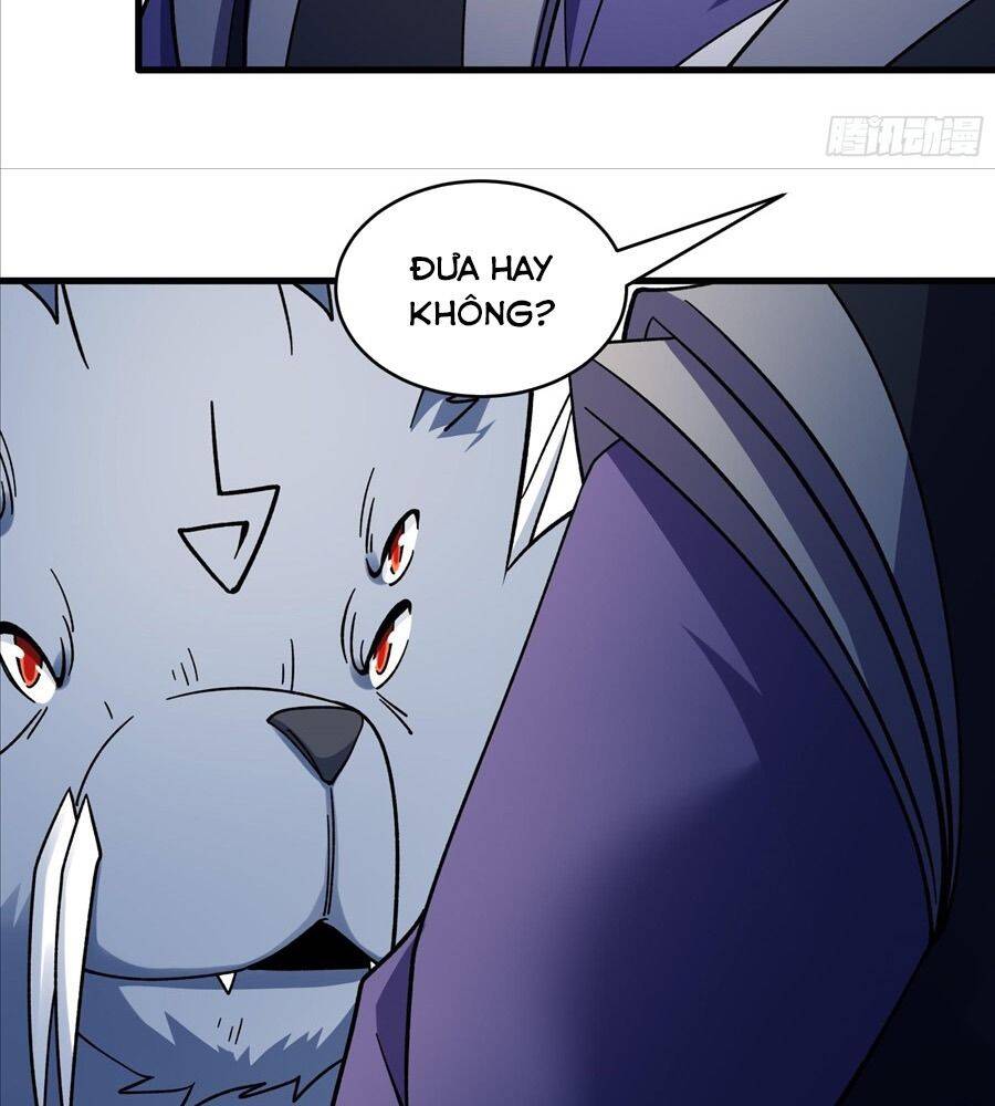 Tuyệt Thế Võ Thần Chapter 1051 - Trang 2