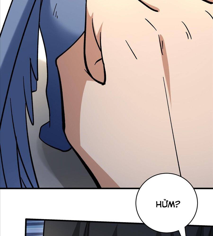 Tuyệt Thế Võ Thần Chapter 1051 - Trang 2