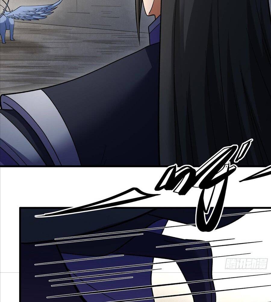 Tuyệt Thế Võ Thần Chapter 1051 - Trang 2
