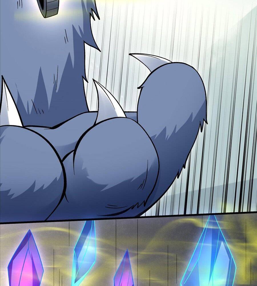 Tuyệt Thế Võ Thần Chapter 1051 - Trang 2