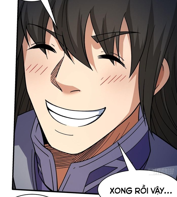 Tuyệt Thế Võ Thần Chapter 1052 - Trang 2