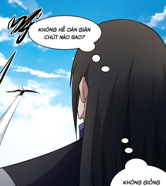 Tuyệt Thế Võ Thần Chapter 1052 - Trang 2