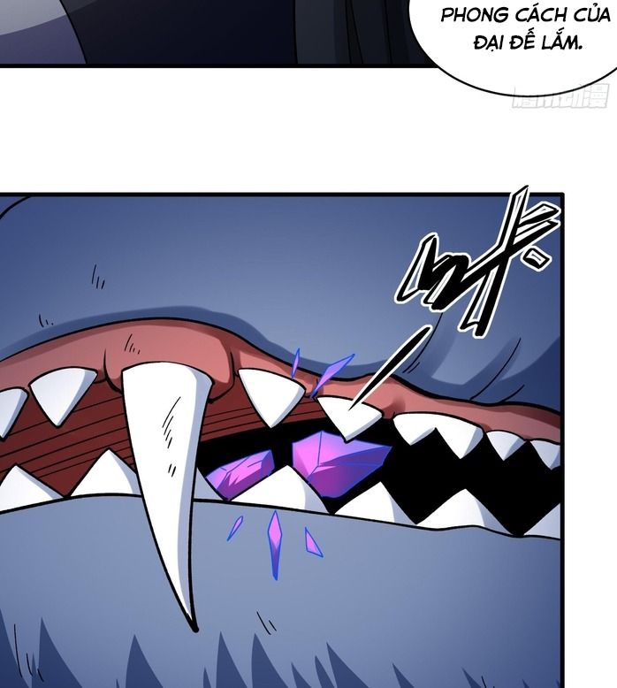 Tuyệt Thế Võ Thần Chapter 1052 - Trang 2