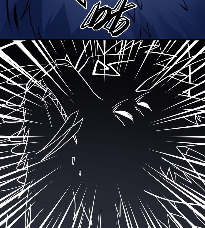 Tuyệt Thế Võ Thần Chapter 1052 - Trang 2