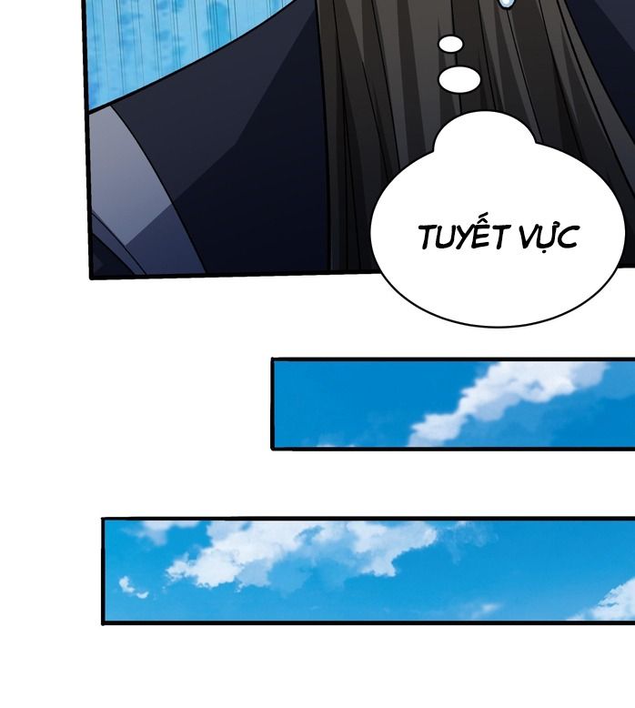 Tuyệt Thế Võ Thần Chapter 1052 - Trang 2