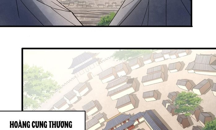 Tuyệt Thế Võ Thần Chapter 1052 - Trang 2