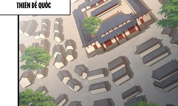Tuyệt Thế Võ Thần Chapter 1052 - Trang 2