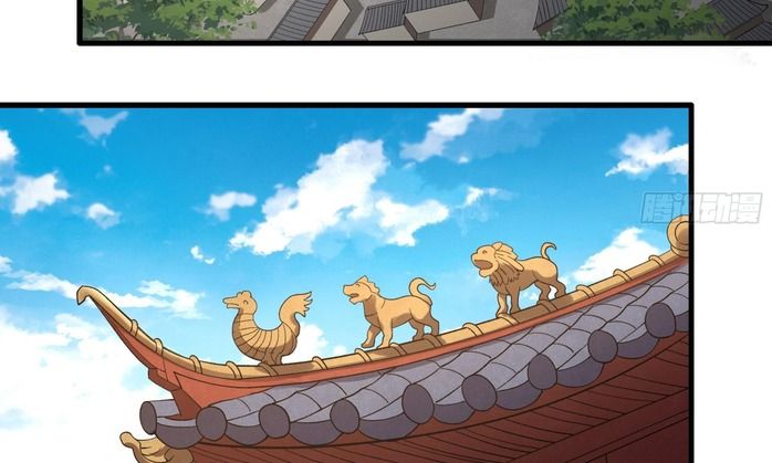 Tuyệt Thế Võ Thần Chapter 1052 - Trang 2