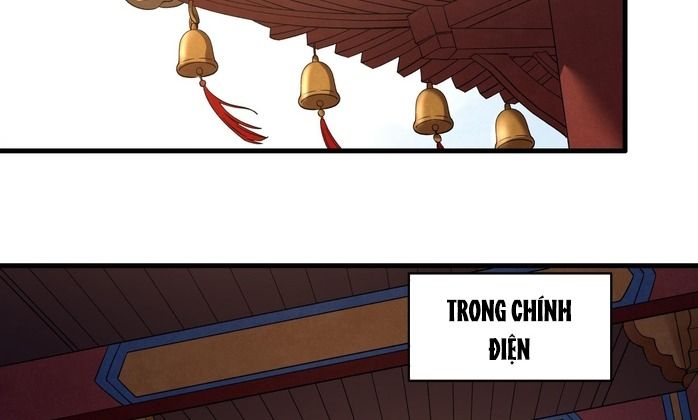 Tuyệt Thế Võ Thần Chapter 1052 - Trang 2
