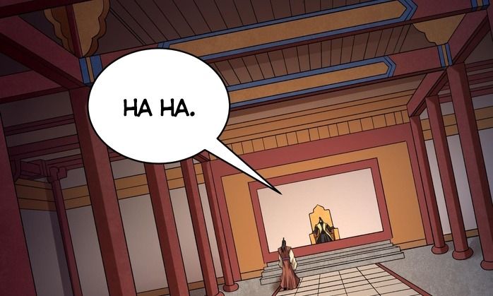 Tuyệt Thế Võ Thần Chapter 1052 - Trang 2