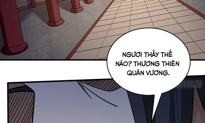 Tuyệt Thế Võ Thần Chapter 1052 - Trang 2