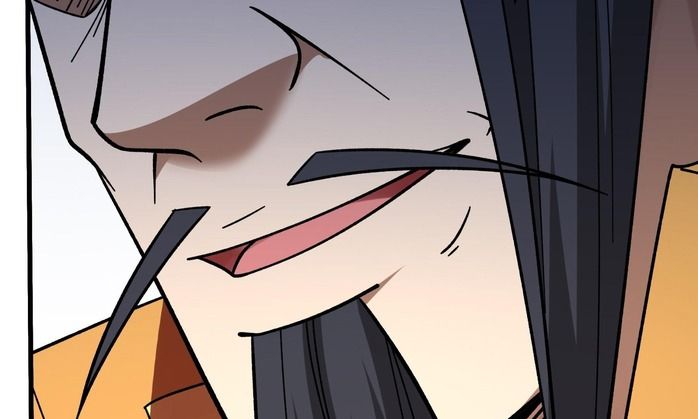 Tuyệt Thế Võ Thần Chapter 1052 - Trang 2