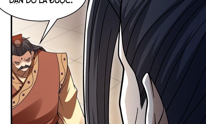 Tuyệt Thế Võ Thần Chapter 1052 - Trang 2