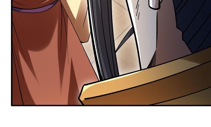 Tuyệt Thế Võ Thần Chapter 1052 - Trang 2