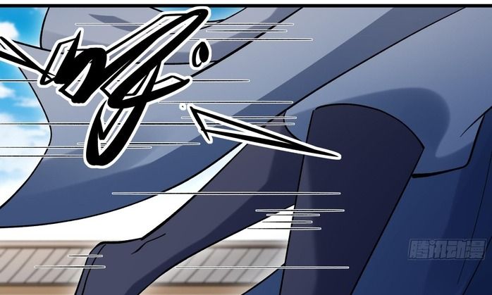 Tuyệt Thế Võ Thần Chapter 1052 - Trang 2