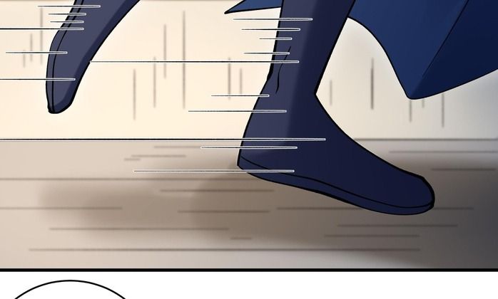 Tuyệt Thế Võ Thần Chapter 1052 - Trang 2