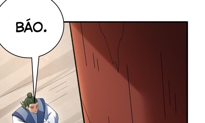 Tuyệt Thế Võ Thần Chapter 1052 - Trang 2