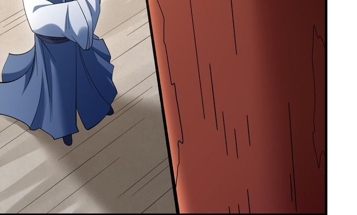 Tuyệt Thế Võ Thần Chapter 1052 - Trang 2