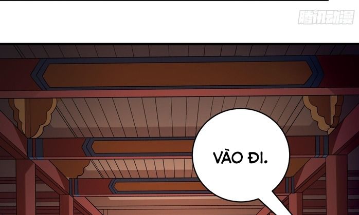 Tuyệt Thế Võ Thần Chapter 1052 - Trang 2