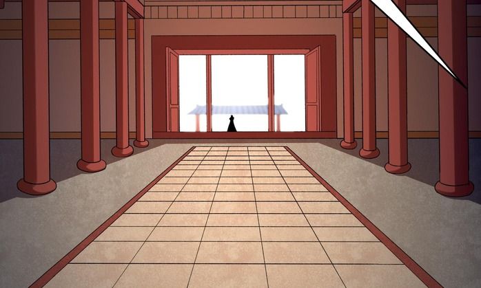 Tuyệt Thế Võ Thần Chapter 1052 - Trang 2